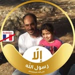 Akram Khatib - @akram_alkhatib_ - Instagram