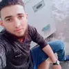akramalkhatib06 - @akramalkhatib06 - TikTok