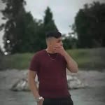 Akramalkhatib Akramalkhatib - @akramalkhatibakramalkhatib - Instagram