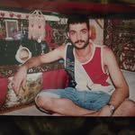 Akramalkhatib Alkhatib - @akramalkhatibalkhatib - Instagram