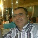 akramkhteeb - @akram_alkhatib - Instagram