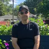 Dr Akram alkhatib - @user2634055420600 - TikTok