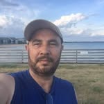 Dr-Akram Alkhatib Alsammawy - @mrameer1962yahoocom - Instagram