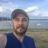 Dr-Akram Alkhatib Alsammawy - @drakram.alkhatib - TikTok