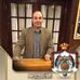 Dr-Akram Idreis Alkhatib - Facebook