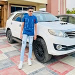 اکرم_بائیگ✨️❤️ - @akram_baig_05 - Instagram