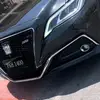 Akram 💯💯 - @akram.baig98 - TikTok