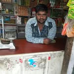 akram  baig - @akramibrahimbaig - Instagram