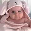 Akram baig86.... - @akrambaig8680 - TikTok