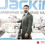 Akram Baig - @akram_baig4969 - Instagram