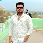 Akram Baig - @akrambeg56 - Instagram