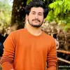 Akram baig - @akrambaig37 - TikTok
