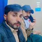 Akram Baig - Facebook