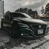 Akram Baig - @akram.baig52 - TikTok