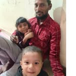 Akram baig - @akrambaig91 - Instagram