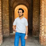 Akram Baig - @akram_baig1 - Instagram
