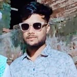 Akram Baig - @officialakram20 - Instagram