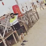 Akram Baig - @akram.baig.3532 - Instagram
