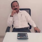 Akram Baig - @akram.baig.507464 - Instagram