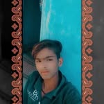 Akram Baig - @zahidsk_shekh___273 - Instagram