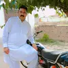 Akram Baig - @akram.baig87 - TikTok