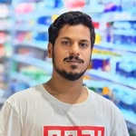 Akram Baig - @akrambaig786 - Instagram