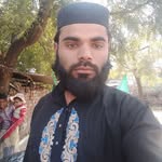 Akram Baig - @baigakram744 - Instagram