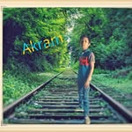 akram baig - @akrambaig4994 - Instagram