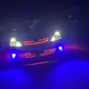 Akram Baig - @akram.baig62 - TikTok