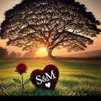 Akram Baig - Facebook