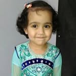 Akram Baig - @akram_baig03 - Instagram