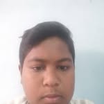 Akram baig - @akrambaig01 - Instagram