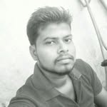 Akram Baig - @akram_baig_0.7_bhai - Instagram