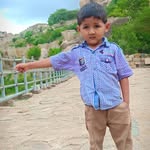 Akram Baig - @akram.baig.7146 - Instagram
