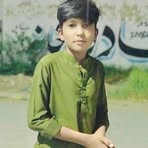 Akram Baig - Facebook