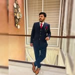 Akram Baig - @akrambaig1122 - Instagram