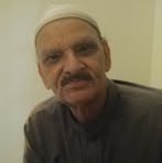 Akram Baig - Facebook