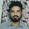 Akram baig - @akrambaig5100 - TikTok