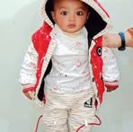 Akram Baig - Facebook