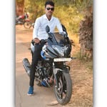 Akram baig - @akrambaig33 - Instagram