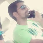 Akram Baig - @akrambaig195 - Instagram