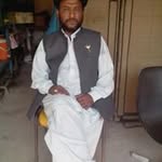 Akram Baig - @akrambaig35 - Instagram