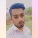Akram Baig - @mirza.akrambaig - Instagram