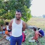Akram baig - @akrambaig75 - Instagram