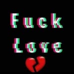 Akram Baig - Facebook