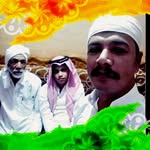 Akram Baig - @akram.baig.353803 - Instagram