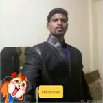 AKRAM baig - @akrambaig2 - Instagram