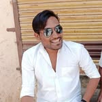 Akram Baig - @akram___baig - Instagram