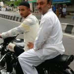 Akram Baig - @akrambaig7654 - Instagram