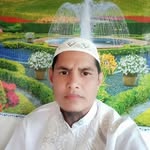 Akram baig - @akrambaig408 - Instagram